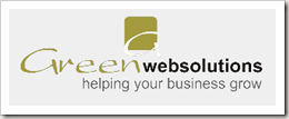Green Web Solutions