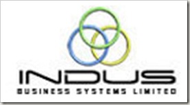 INDUS BUSINESS SYSTEMS Ltd.