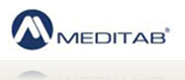 Meditab Software India Pvt. Ltd.