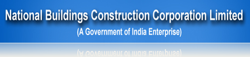National Buildings Construction and Corporation Limited