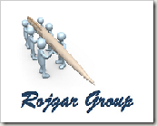 Rojgar Group