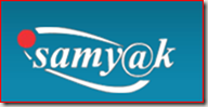 Samyak Infotech