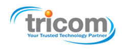 Tricom Information Technology