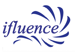 ifluence consulting