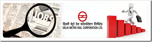 Delhi Metro Rail Corporation Ltd.