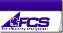 FCS Limited