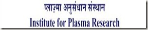Institute of Plasma Research