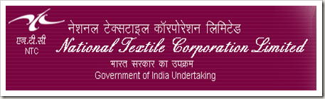 National Textile Corporation Ltd.