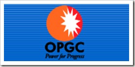 Orissa Power Generation Corporation Ltd.