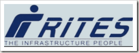 RITES Ltd.