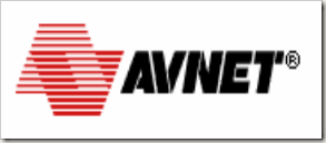 Avnet India Pvt. Ltd.