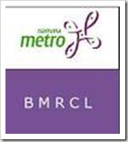 Bangalore Metro Rail Corporation Ltd.