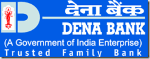 DENA Bank