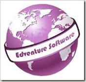 Edventure Software Pvt Ltd.