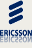 Ericsson India