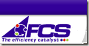 FCS Software Solutions