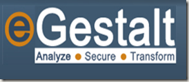 Gestalt Technologies Pvt Ltd.