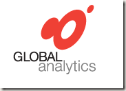 Global Analytics India Pvt. Ltd.