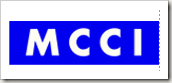 MCCI Interconnect Solutions