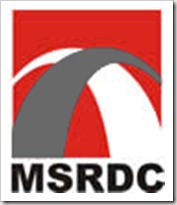 Maharashtra State Road Development Corporation