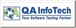 QA InfoTech Private Limited