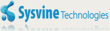 Sysvine Technologies Private Limited