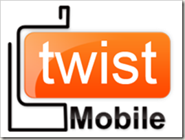 Twist Mobile Private Limited