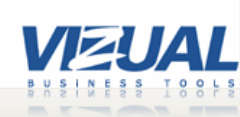 Vizual Business Tools Pvt. Ltd.