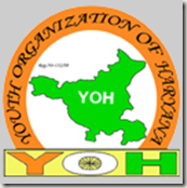 Youth Organization of Haryana