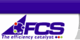 FCS Software Solutions Ltd.