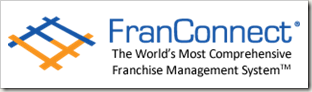 FranConnect India Software Pvt. Ltd.