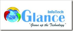 Glance InfoTech