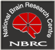National Brain Research Centre