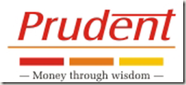Prudent Corporation Advisory Services Ltd.