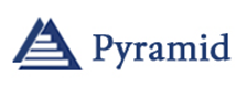 Pyramid HR solutions