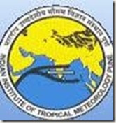 The Indian Institute of Tropical Meteorology