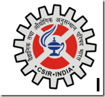 CSIR – CMERI Centre of Excellence for Farm Machinery