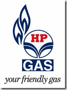 HPCL Hindustan Petroleum Corporation Limited