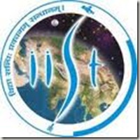 Indian Institute of Space Science and Technology