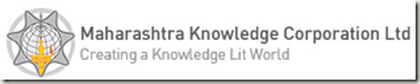 MKCL Maharashtra Knowledge Corporation Ltd.
