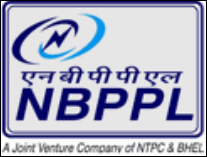 NTPC BHEL Power Projects Private Limited