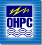 OHPC Odisha Hydro Power Corporation Limited