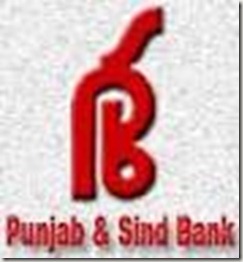 PSB Punjab and Sind Bank
