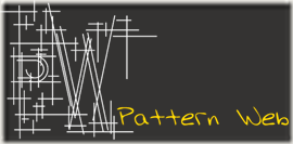 Pattern Web