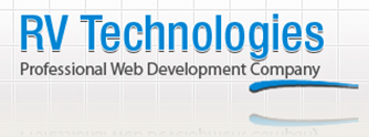 RV Technologies Software Pvt. Ltd.