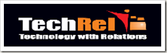 Techrel Technologies Pvt. Ltd.