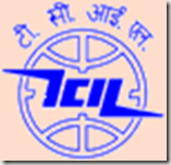 Telecommunications Consultants India Ltd.
