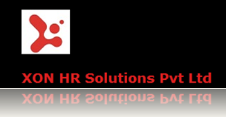 XON HR Solutions