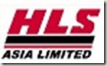 HLS Asia Ltd.