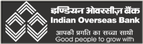 IOB Indian Overseas Bank